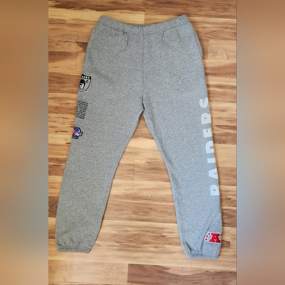 32】Supreme Baggy Jean / Realtree AP Camo